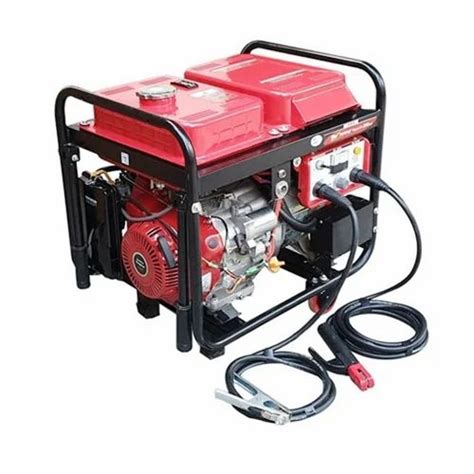 kva petroleum welding generators  rs piece  ahmedabad