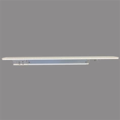 Supermarket Ceiling Light Track Light Trd Series Laidishine Led Lighting