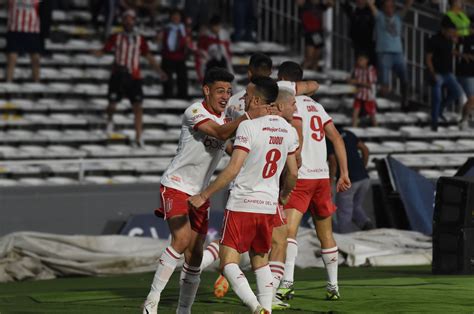 Estudiantes Tiene Fecha Para La Final De La Copa Argentina