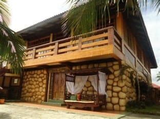 Pinamalayan Hotels | Find and compare great deals on trivago