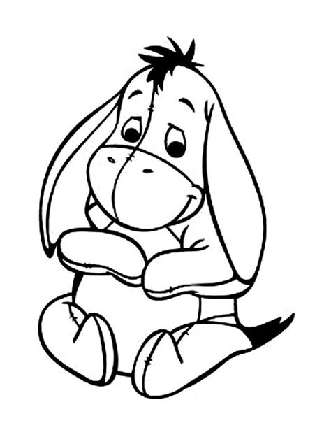 Beau De Dessin Disney A Imprimer Photos Coloriage Coloriage Easy