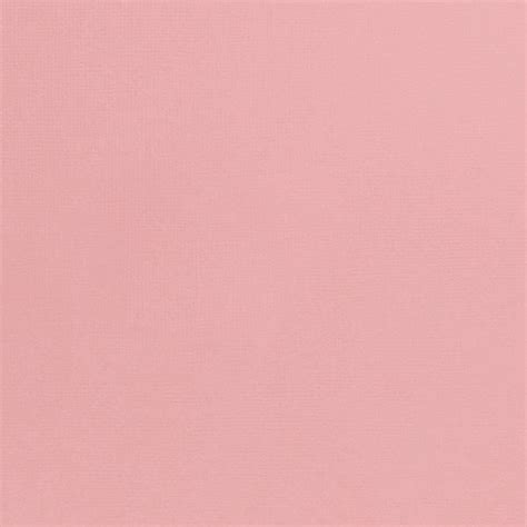 BUBBLEGUM – 12x12 Pink Cardstock American Crafts 80 lb Scrapbook Paper ...