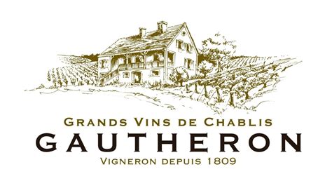 Domaine Gautheron Santé Wines