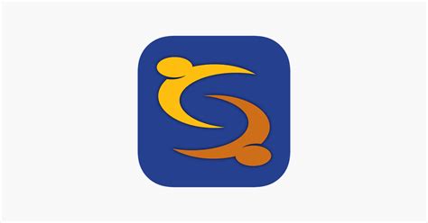 ‎CoVantage Credit Union on the App Store