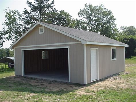 Inspiration 35 of Tough Shed Garage | indexofmp3happybirthd90882