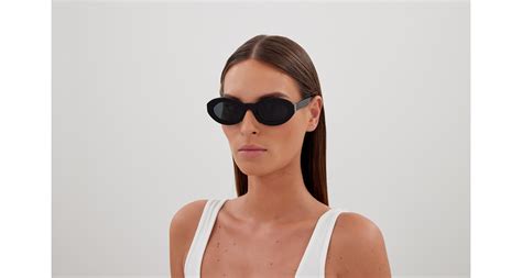 Saint Laurent Sl M136 Women Sunglasses Online Sale