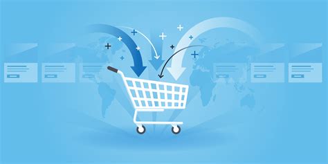 5 Important Factors When Selecting Your Shopping Cart Wingspan