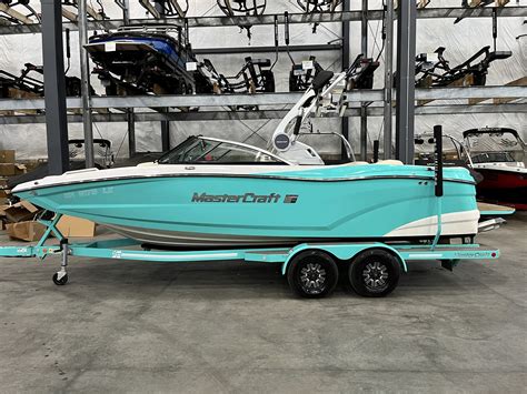 Midwest Water Sports Mastercraft Supra And Moomba Boat Dealer