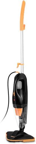 Kitfort KT-3923 паровую швабру купить в Минске