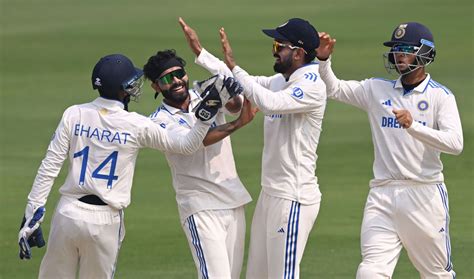 Ind Vs Eng रविंद्र जडेजा का बड़ा कीर्तिमान जो रुट के विकेट से हासिल