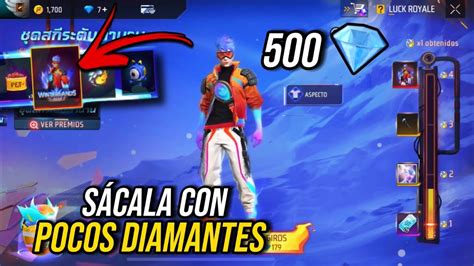 CÓMO SACAR LA SKIN FUEGO GLACIAL POLAR EN LA TORRE DE TOKENS CON POCOS