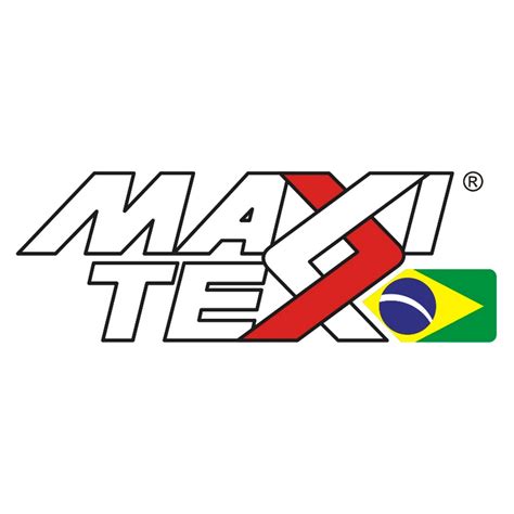 Maxitex Indústria Têxtil Ltda Youtube