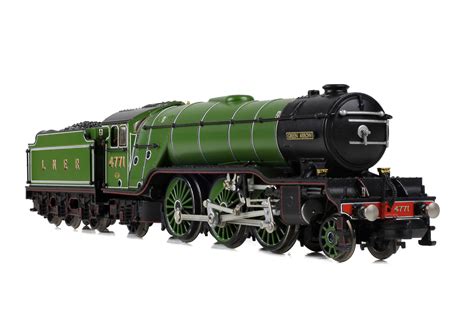 Future Releases – Locomotion Models