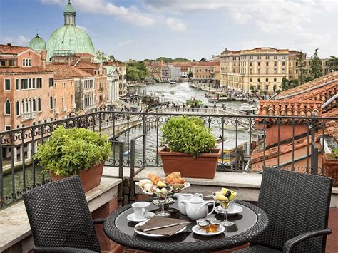 HOTEL PRINCIPE - Updated 2024 Prices & Reviews (Venice, Italy)