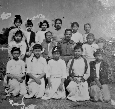 The Morning Call: Local News and Breaking Updates 1