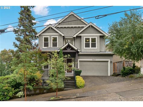 6632 S Corbett Ave Portland OR 97239 MLS 23564608 Redfin