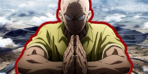 One Punch Man S Yusuke Murata Opens Own Anime Studio