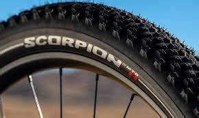 Scorpion La Linea Di Gomme Pirelli Per Mtb Ciclonews Biz