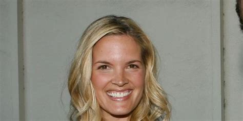 Bridgette Wilson Net Worth | Celebrity Net Worth