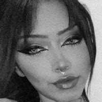 Dafne Keen Nude OnlyFans Leaks Photo Fapopedia