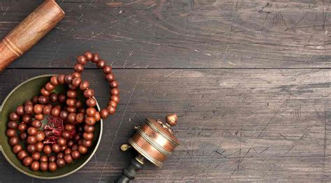 Copper Meaning Healing Properties Benefits Uses And More