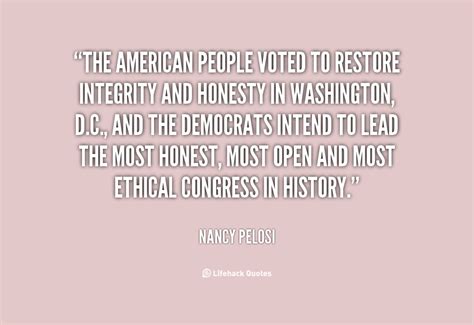 Nancy Pelosi Quotes. QuotesGram