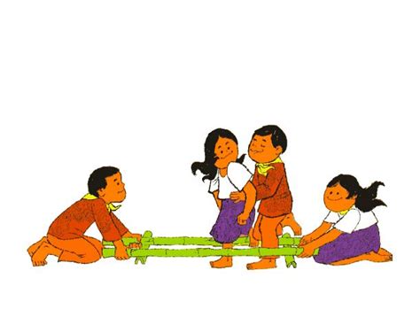 Tinikling is a traditional Philippine folk dance which originated during the Spanish colonial ...