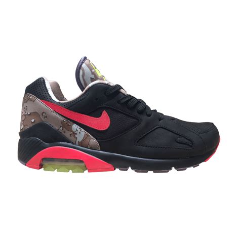 Air Max 180 Opium Nike 312973 561 Goat