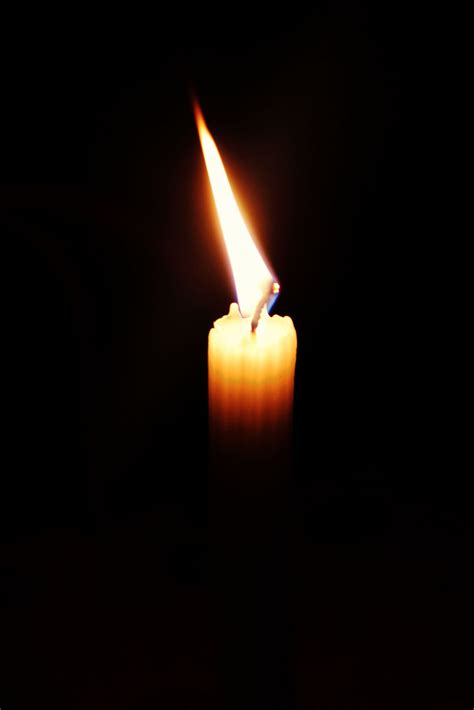 Free Images Light Flame Fire Darkness Candle Lighting Celebrate