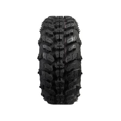 Interco Sniper 920 Radial UTV Tires