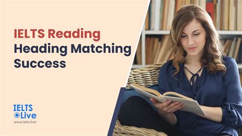 How To Increase Reading Speed And Boost Your Ielts Reading Score