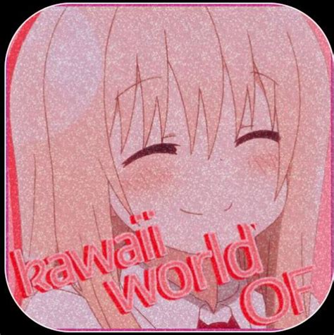 Promoci N Kawaii World Of Wiki Roll Kpop Amino Rka Amino