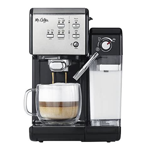 Best Latte Machines 2025: Barista Approved Options • Bean Ground