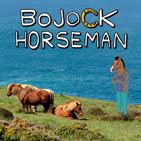 Netflix Fuck Off R Ireland