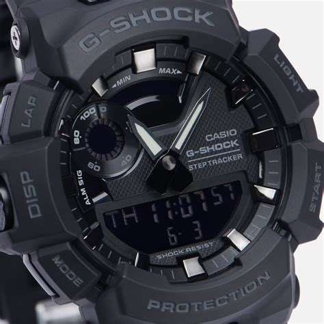 Casio G Shock Gba A Gba A