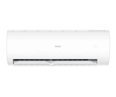 Мульти сплит-система Haier 2 x AS20PS1HRA-M / 2U40S2SM1FA купить в ...
