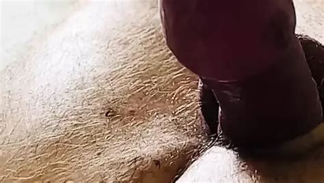 Mm Gay Porn Creator Videos Free Amateur Nudes XHamster