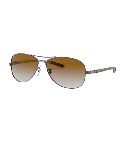 Ray-Ban Pilot Sunglasses | Harrods TW