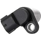 AUTOMUTO Crank Crankshaft Position Sensor Fit Saab 9 2X Subaru Baja