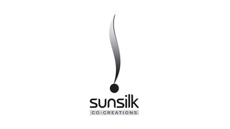 Sunsilk Logo Logo Zeichen Emblem Symbol Geschichte Und Bedeutung