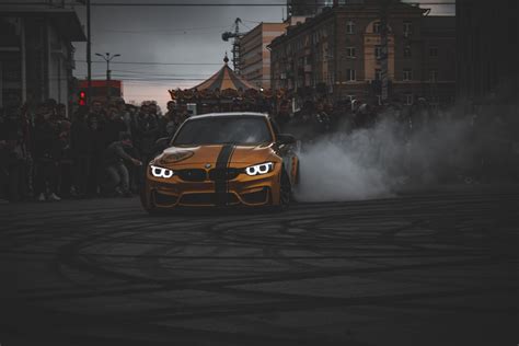 Bmw Car Drift - Free photo on Pixabay - Pixabay