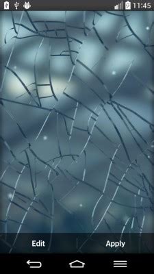 Wallpaper Kaca Pecah - Broken Glass - 800x600 Wallpaper - teahub.io