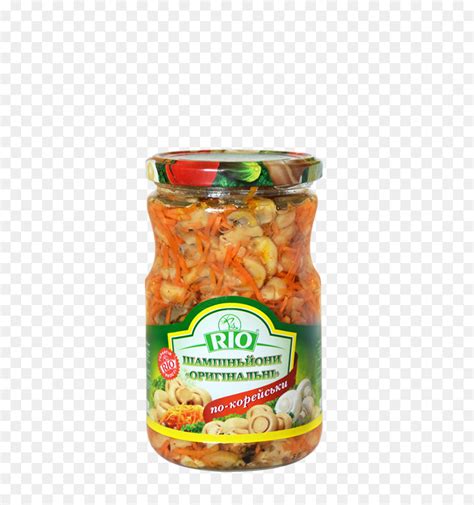 Giardiniera La Conservation Des Aliments L Gumes Png Giardiniera