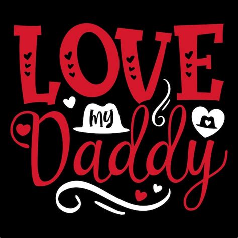 Premium Vector Happy Fathers Day T Shirt And Svg Design Dad Daddy