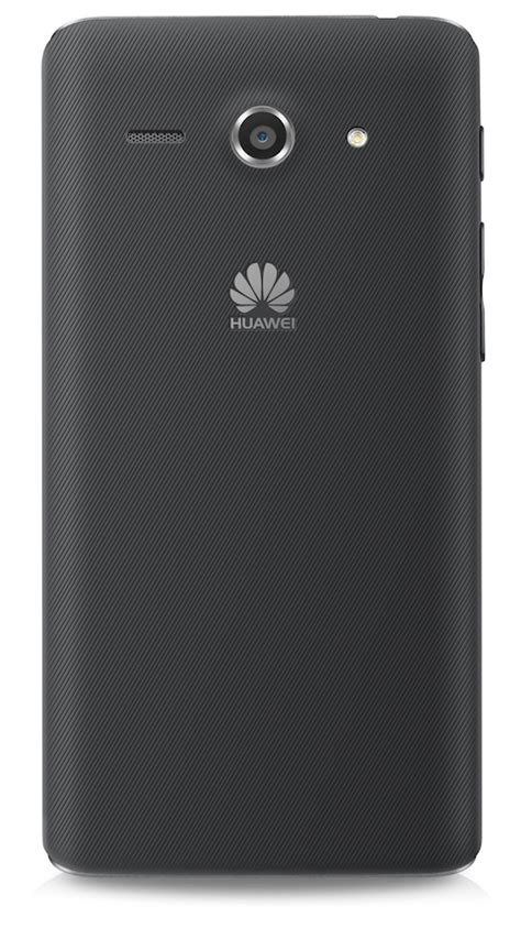 Courte Critique Du Smartphone Huawei Ascend Y530 Notebookcheck Fr