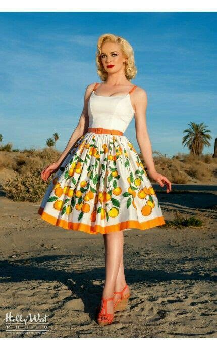 Pin By Christina Erring On Fantastic Clothes Pinup Girl Clothing