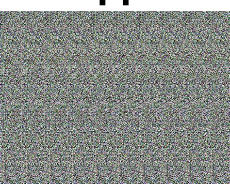 examples  stereograms