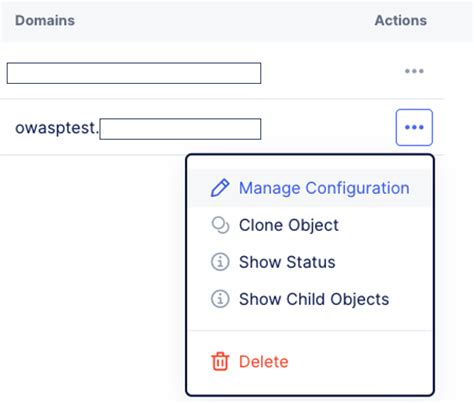 How To Mitigate OWASP Top Ten A08 2021 Software And Data Integrity