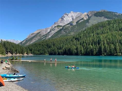 Canada to U.S. Visitors: Please Don’t Sneak Across the Border - The New ...