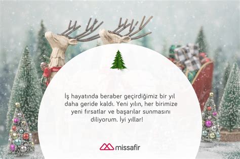 Yeni Yıl Mesajları 2024 Yılbaşı Kutlama Mesajları